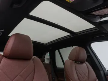 BMW X6 xDrive30d M SPORT