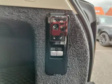 LAND ROVER RR P530 Autobiography Pano SV leder Rear TV Weba