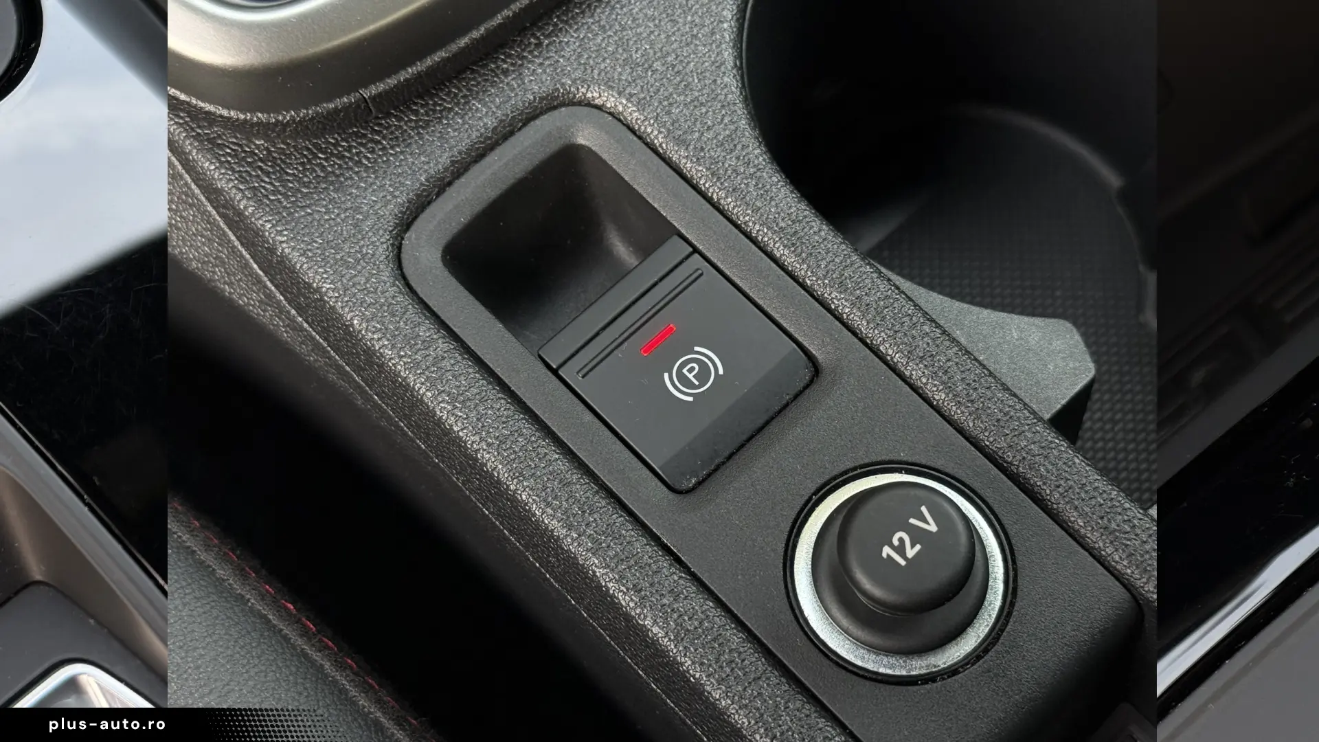 AUDI A3 BERLINA 1.5 - 35 TFSI MHEV - S-TRONIC - 2021