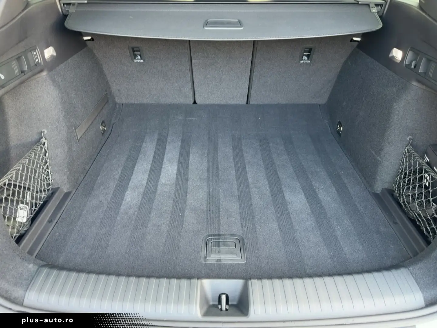AUDI SQ6 e-tron QU MATRIX HuD B&O ACC AIR PANO 360
