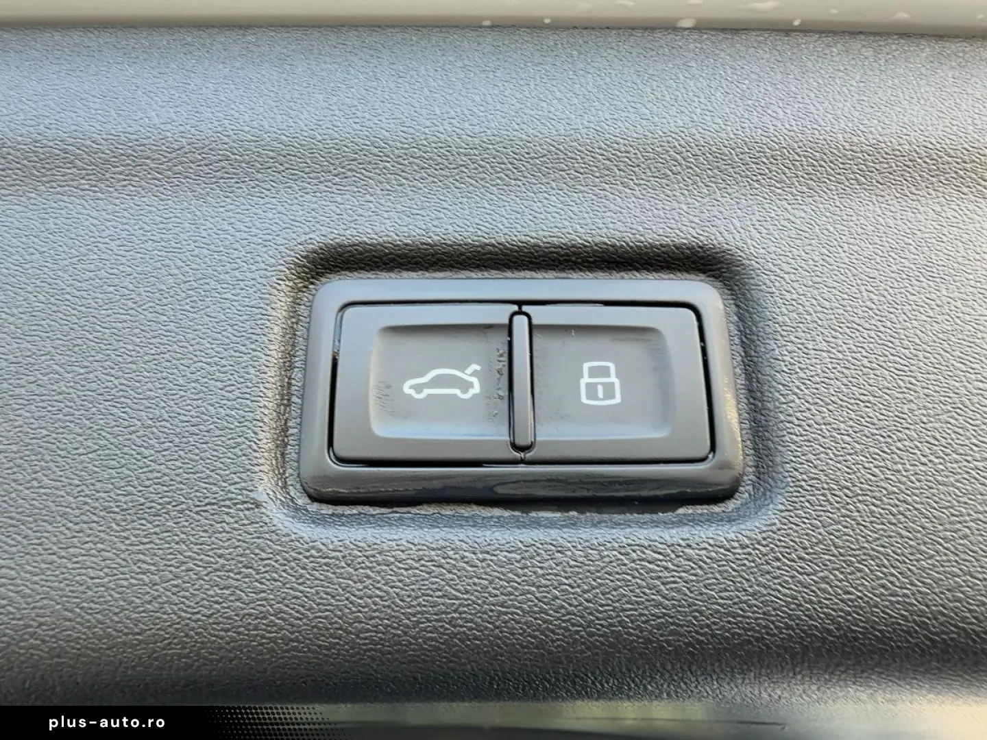AUDI SQ6 e-tron QU MATRIX HuD B&O ACC AIR PANO 360