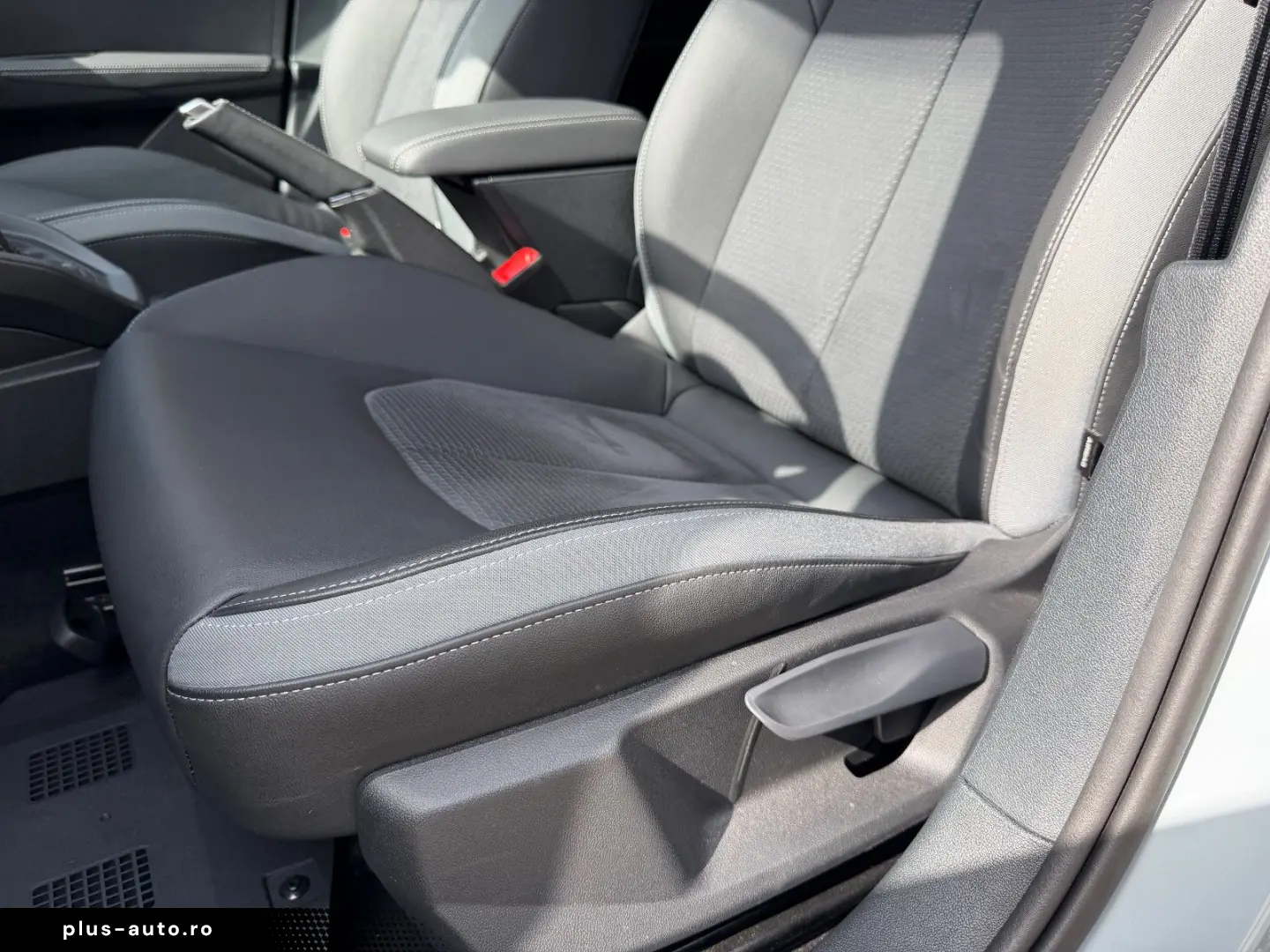 AUDI A1 Sportback 40 TFSI S line  S line 2x  VOLL!!