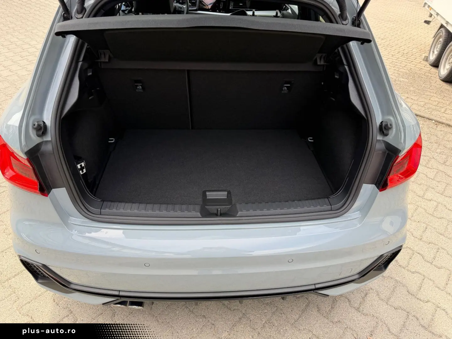 AUDI A1 Sportback 40 TFSI S line  S line 2x  VOLL!!