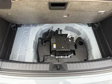 AUDI A1 Sportback 40 TFSI S line  S line 2x  VOLL!!