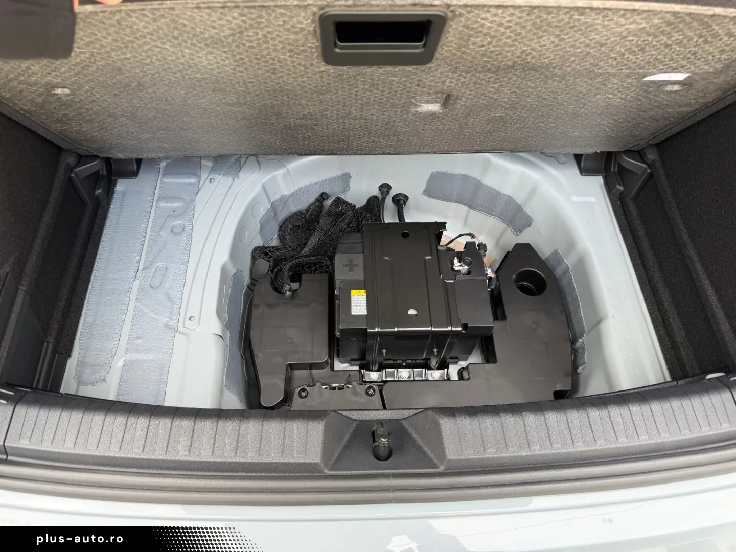 AUDI A1 Sportback 40 TFSI S line  S line 2x  VOLL!!