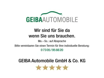 AUDI A1 Sportback 40 TFSI S line  S line 2x  VOLL!!