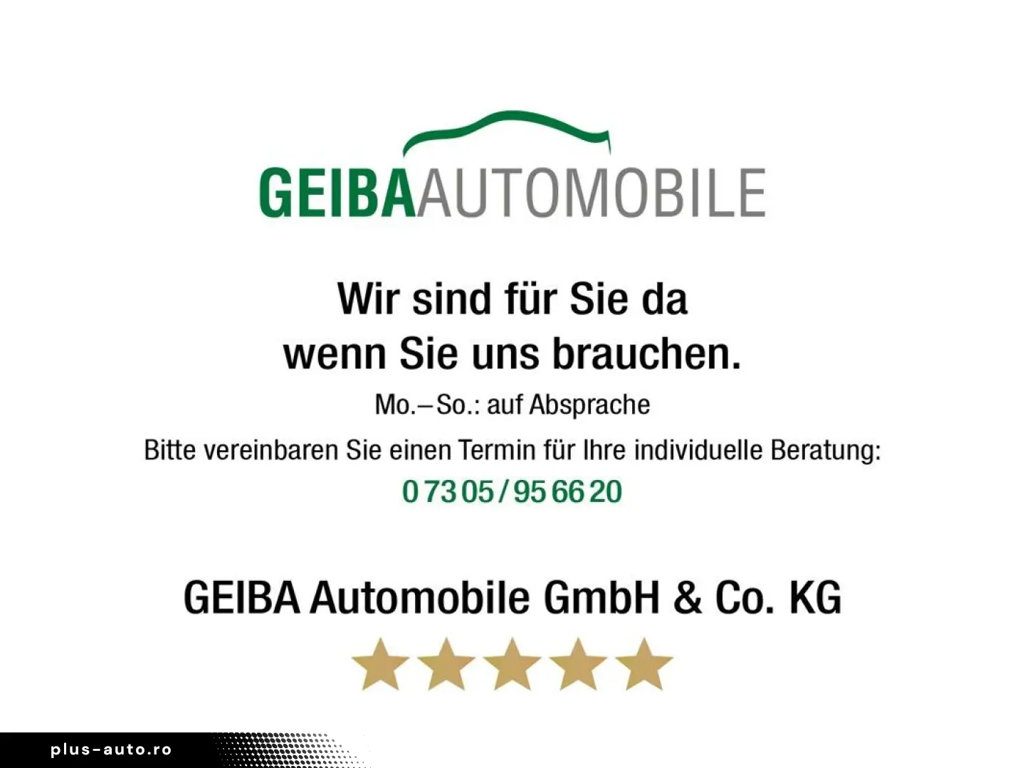 AUDI A1 Sportback 40 TFSI S line  S line 2x  VOLL!!