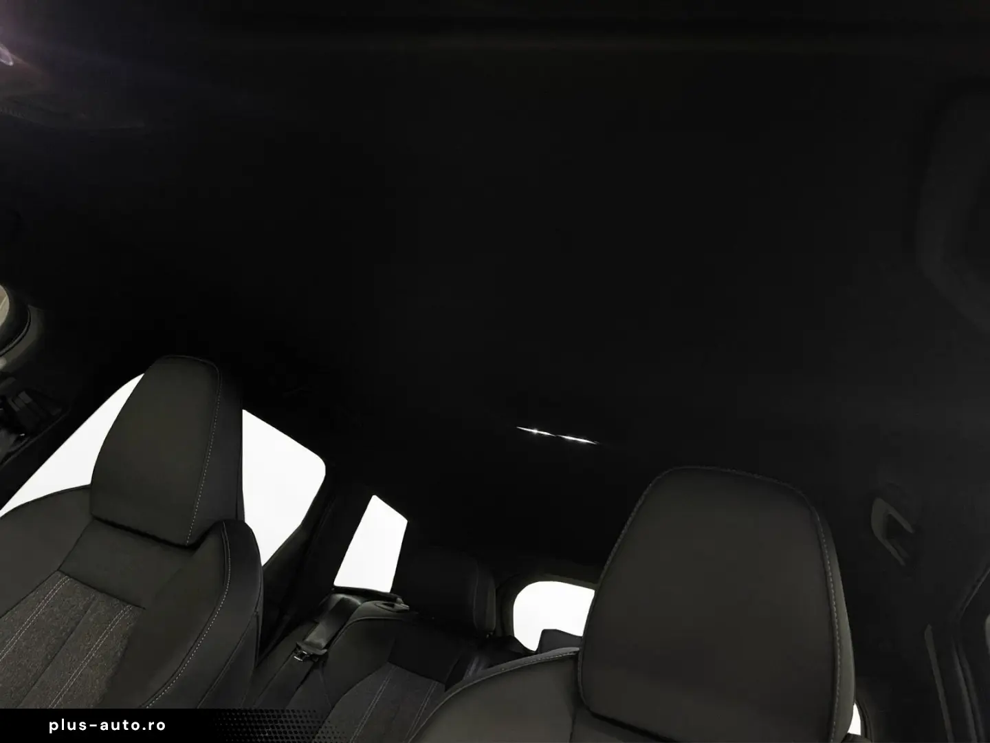 AUDI Q6 e-tron qu. edition one S-line AHK Matrix LM 2