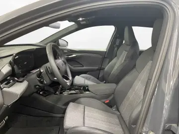 AUDI Q6 e-tron qu. edition one S-line AHK Matrix LM 2