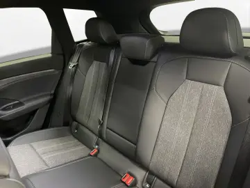 AUDI Q6 e-tron qu. edition one S-line AHK Matrix LM 2