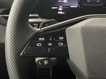 AUDI Q6 e-tron qu. edition one S-line AHK Matrix LM 2