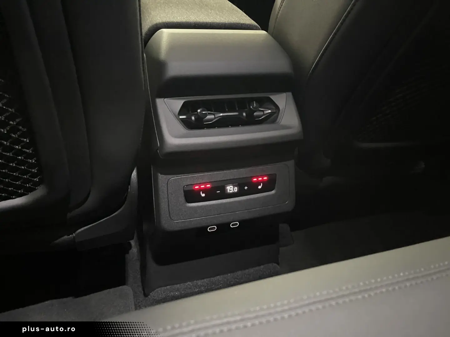 AUDI Q6 e-tron qu. edition one S-line AHK Matrix LM 2