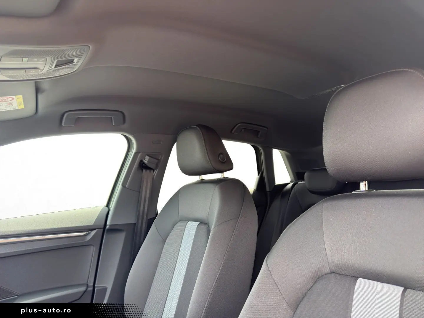 AUDI A3 Sportback 40 TFSIe advanced NAVI-PLUS LED KAM