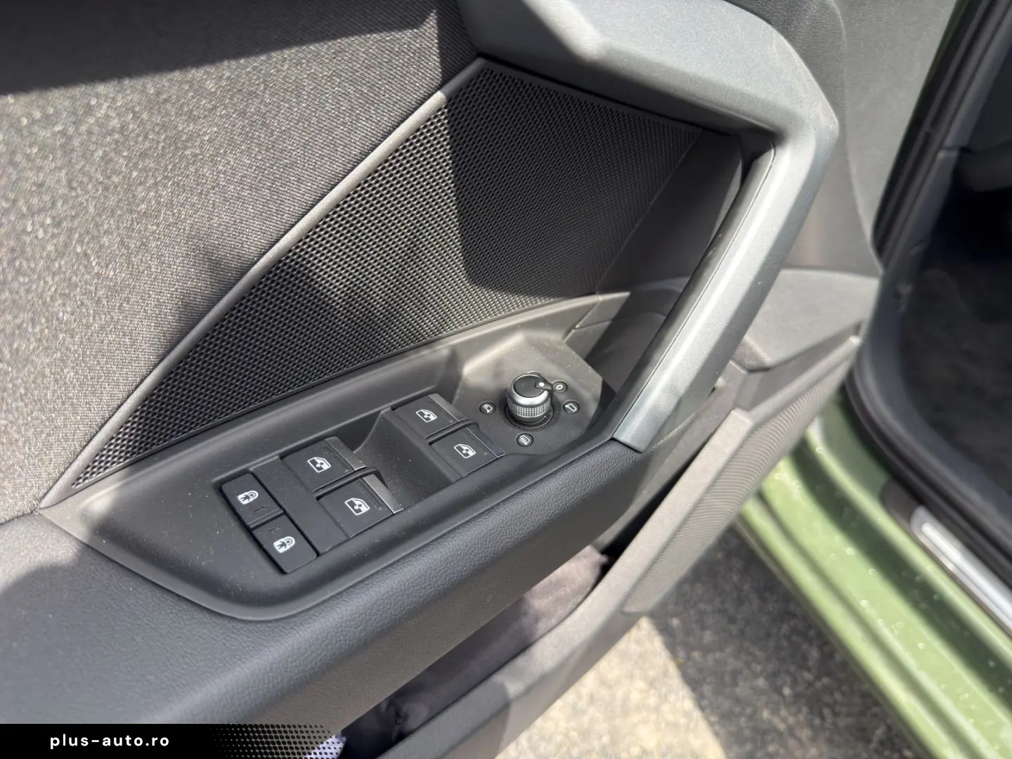 AUDI A3 Sportback 40 TFSIe advanced NAVI-PLUS LED KAM