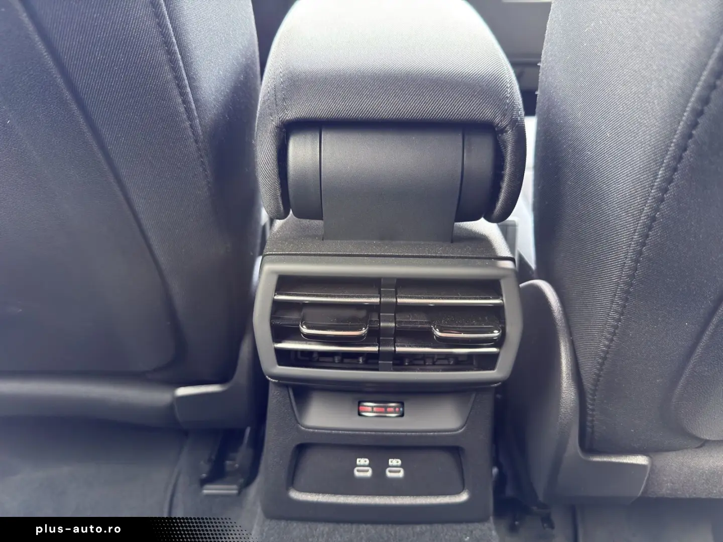 AUDI A3 Sportback 40 TFSIe advanced NAVI-PLUS LED KAM
