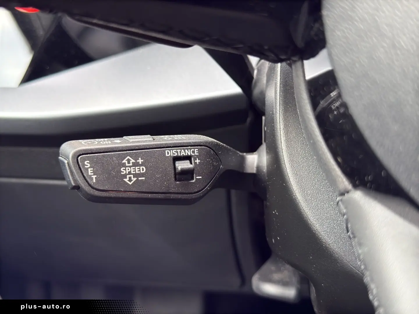AUDI A3 Sportback 40 TFSIe advanced NAVI-PLUS LED KAM