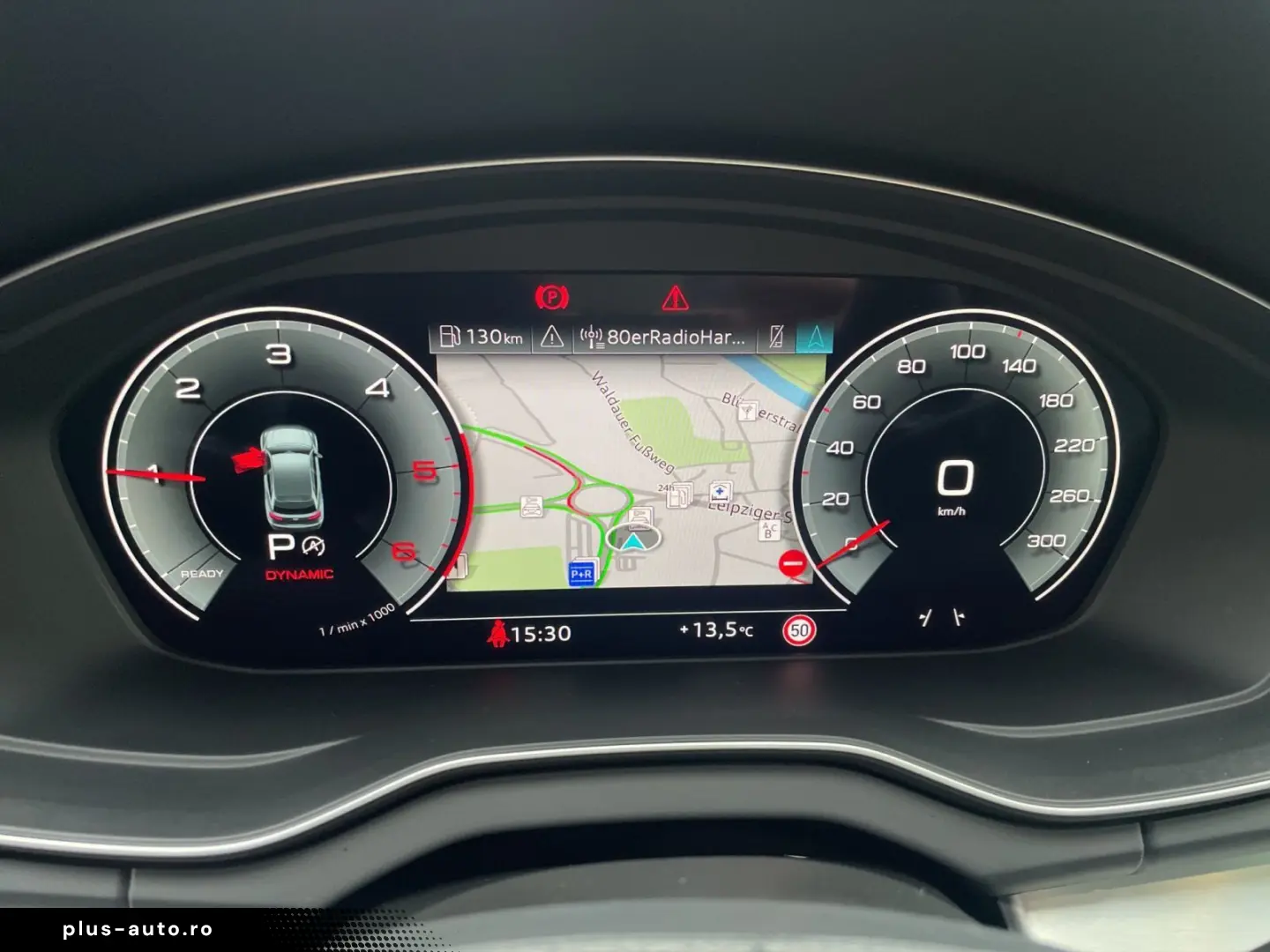 AUDI Q5 40 TDI qu. Sline Matrix B&O Pano HuD AHK 360