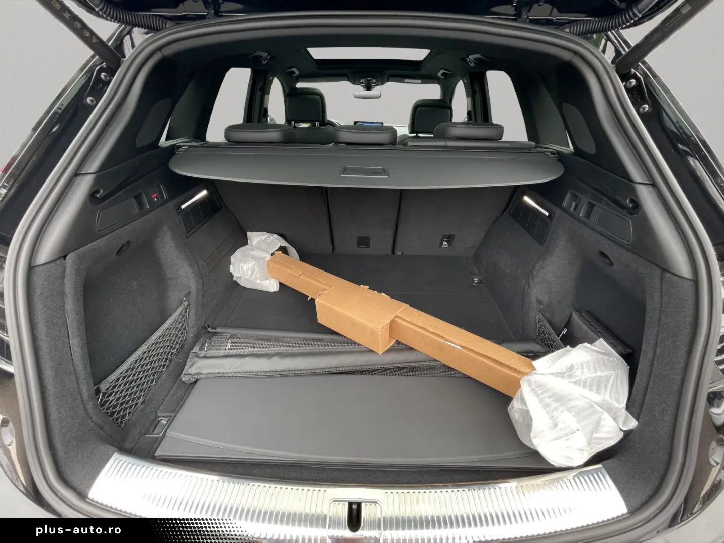 AUDI Q5 40 TDI qu. Sline Matrix B&O Pano HuD AHK 360