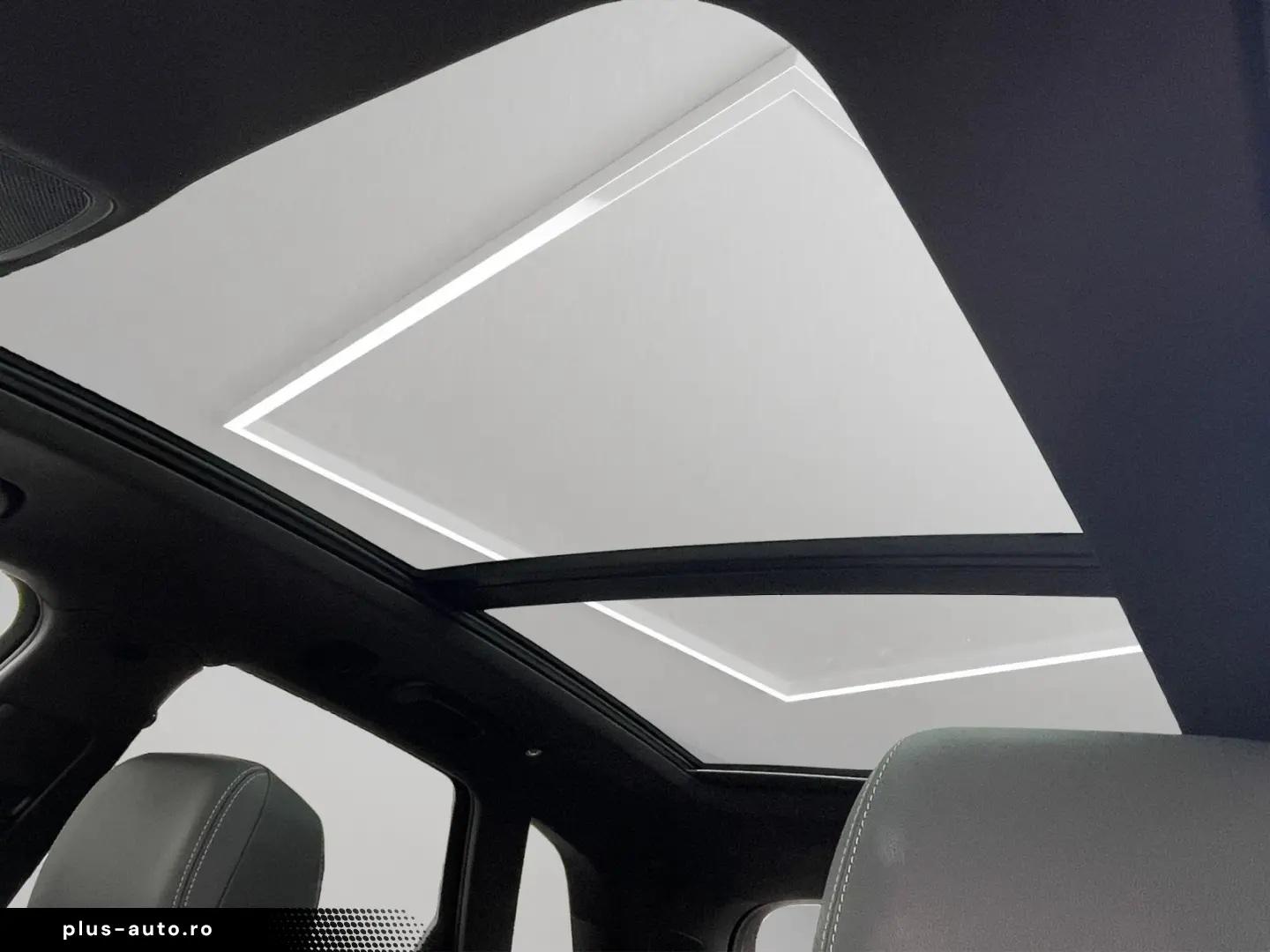 AUDI Q5 40 TDI qu. Sline Matrix B&O Pano HuD AHK 360