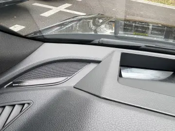 AUDI Q5 40 TDI qu. Sline Matrix B&O Pano HuD AHK 360