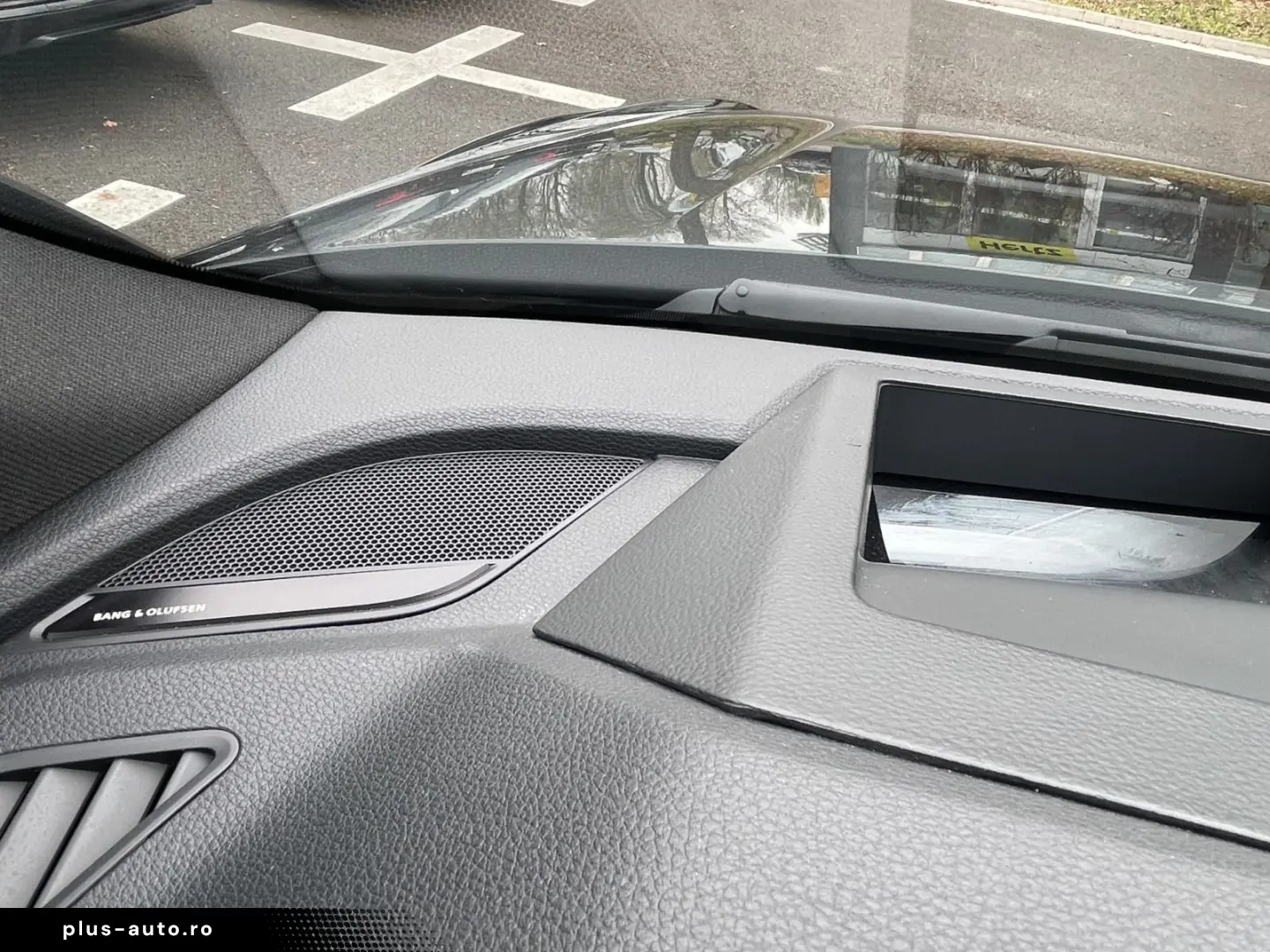 AUDI Q5 40 TDI qu. Sline Matrix B&O Pano HuD AHK 360