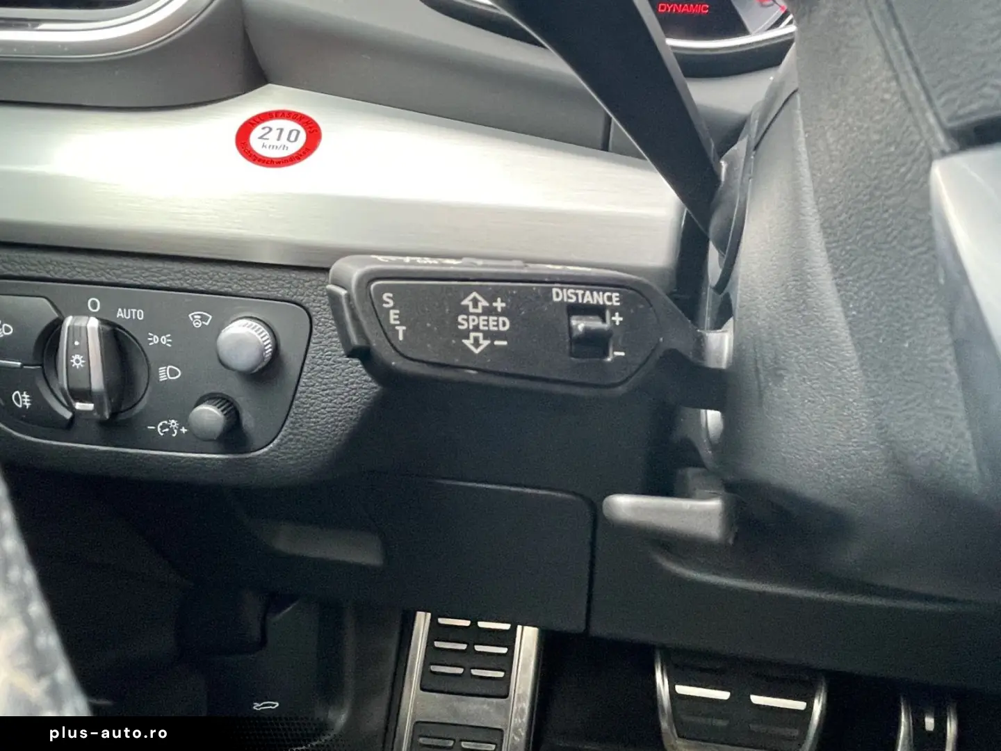 AUDI Q5 40 TDI qu. Sline Matrix B&O Pano HuD AHK 360