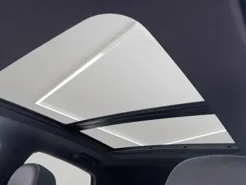 AUDI Q5 SB 40 TDI qu. S line Matrix B&O Pano Kamera
