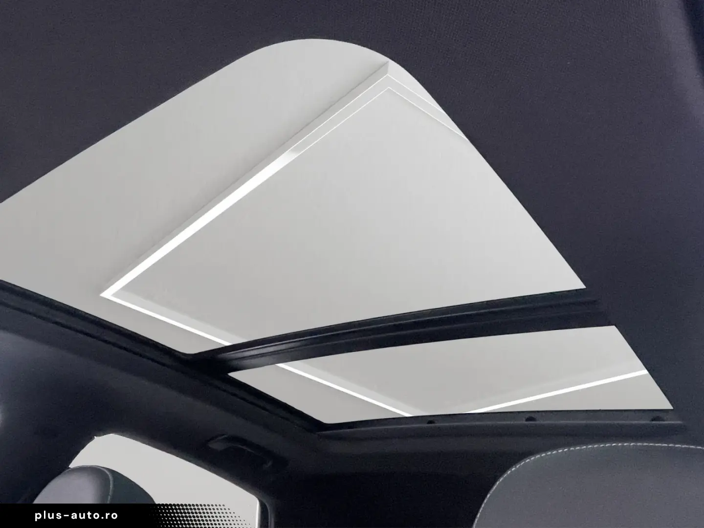 AUDI Q5 SB 40 TDI qu. S line Matrix B&O Pano Kamera
