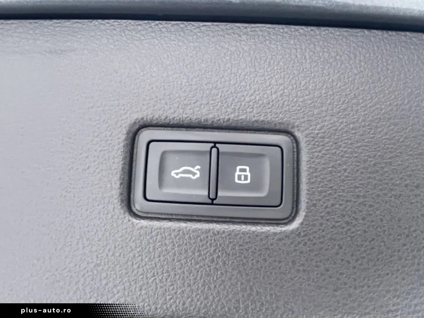 AUDI Q5 SB 40 TDI qu. S line Matrix B&O Pano Kamera