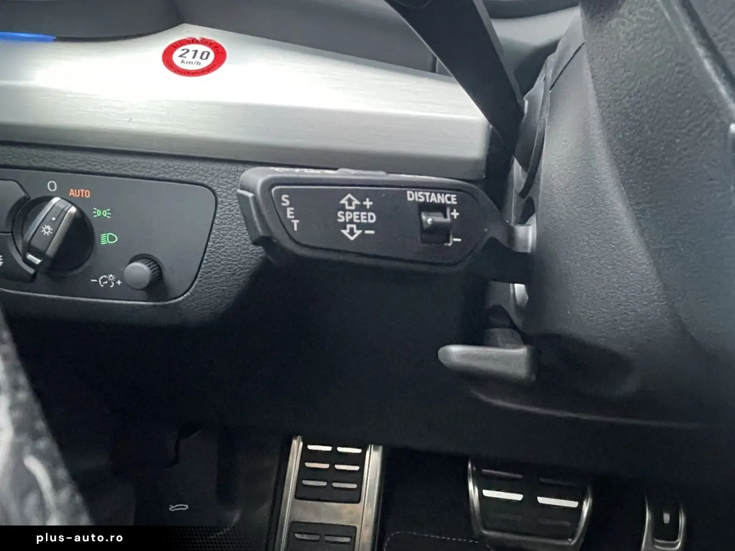 AUDI Q5 SB 40 TDI qu. S line Matrix B&O Pano Kamera