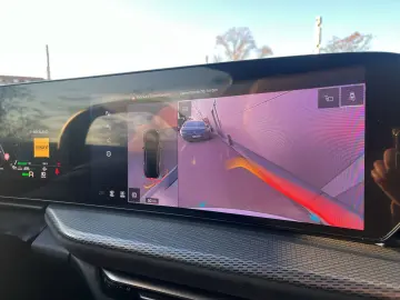 AUDI Q5 SUV TFSI qu 2x S line MATRIX BEIFAHRERDISPLAY