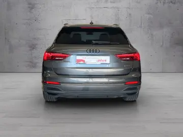 AUDI Q3 40 TFSI qu. S line AHK 20 SONOS ACC NAVI