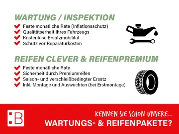 AUDI Q3 40 TFSI qu. S line AHK 20 SONOS ACC NAVI