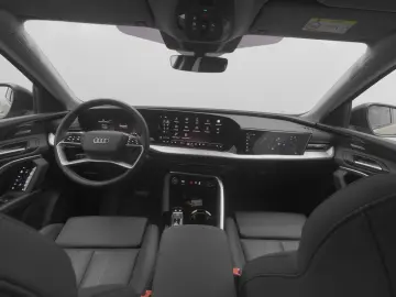 AUDI Q5 TFSI quattro S line  NAV AHK 360 MATRIX LANE