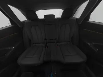 AUDI Q5 TFSI quattro S line  NAV AHK 360 MATRIX LANE