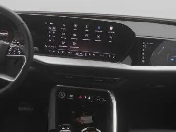 AUDI Q5 TFSI quattro S line  NAV AHK 360 MATRIX LANE
