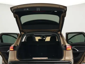 AUDI Q5 TFSI quattro S line  NAV AHK 360 MATRIX LANE