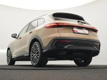 AUDI Q5 TFSI quattro S line  NAV AHK 360 MATRIX LANE