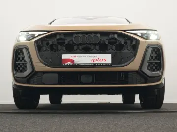 AUDI Q5 TFSI quattro S line  NAV AHK 360 MATRIX LANE
