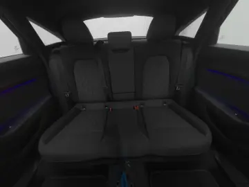 AUDI A5 Limousine TFSI 2x S line  NAV AHK KAM LED