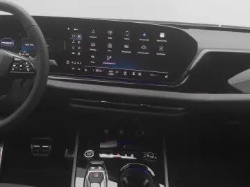 AUDI A5 Limousine TFSI 2x S line  NAV AHK KAM LED