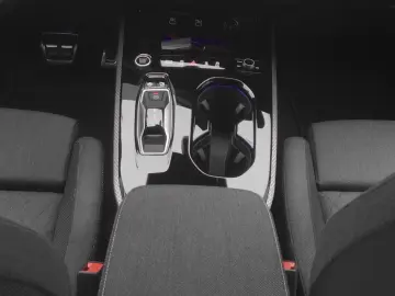 AUDI A5 Limousine TFSI 2x S line  NAV AHK KAM LED