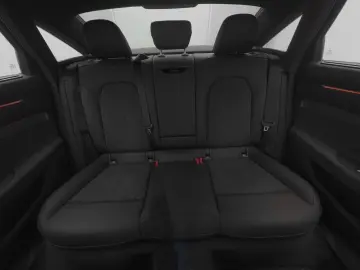 AUDI A6 Limousine TDI quattro 2x S line  360 AHK NAVI
