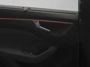 AUDI A6 Limousine TDI quattro 2x S line  360 AHK NAVI