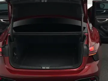 AUDI A6 Limousine TDI quattro 2x S line  360 AHK NAVI