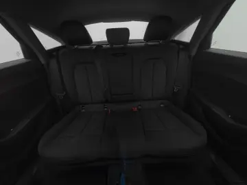 AUDI A5 Limousine e-hybrid quattro  AHK-Vor. S-Line