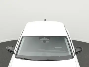 AUDI A5 Limousine e-hybrid quattro  AHK-Vor. S-Line