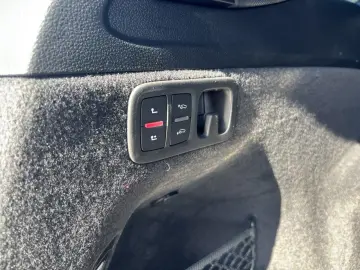 AUDI SQ7 TFSI HD MLED HuD Pano StHZ Optik B&O AHK