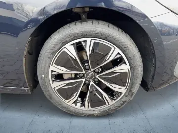 AUDI A5 Limousine TFSI qu Nav ACC 18  sound Kam Assis