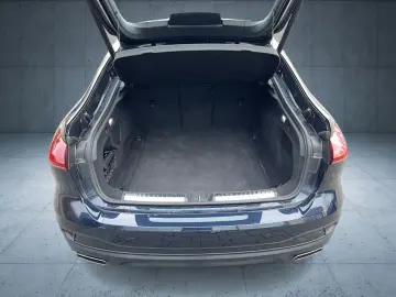 AUDI A5 Limousine TFSI qu Nav ACC 18  sound Kam Assis